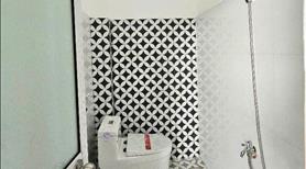 Nhà cấp 4 Tân Túc Bình Chánh giá siêu mềm, chủ nhà có việc nên cần bán gấp ạ! - Ảnh 4