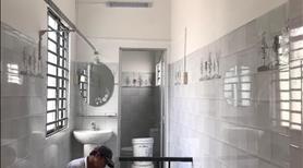 Cho thuê nhà mặt tiền 1 trệt 1 lầu, 86B Phạm Ngũ Lão, Phường An Hoà, Quận Ninh Kiều - TP Cần Thơ - Ảnh 10