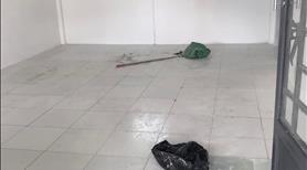 Cho thuê nhà mặt tiền 1 trệt 1 lầu, 86B Phạm Ngũ Lão, Phường An Hoà, Quận Ninh Kiều - TP Cần Thơ - Ảnh 16