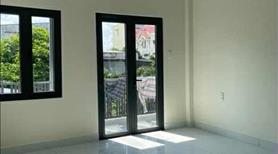 Hẻm xe hơi sát nhà đường QL13, Thủ Đức - 50m2 - 2 tầng BTCT - Giảm mạnh còn 4.2 tỷ - Ảnh 3