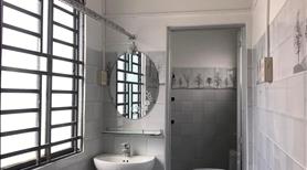 Cho thuê nhà mặt tiền 1 trệt 1 lầu, 86B Phạm Ngũ Lão, Phường An Hoà, Quận Ninh Kiều - TP Cần Thơ - Ảnh 11