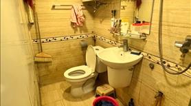 Bán đất tặng nhà phố Nguyễn Đức Cảnh, Lô Góc, MT 4,5M , 45M, giá 4,5 tỷ  - Ảnh 2