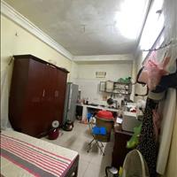 Bán đất tặng nhà phố Nguyễn Đức Cảnh, Lô Góc, MT 4,5M , 45M, giá 4,5 tỷ 