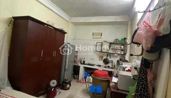 Bán đất tặng nhà phố Nguyễn Đức Cảnh, Lô Góc, MT 4,5M , 45M, giá 4,5 tỷ  - Ảnh 1
