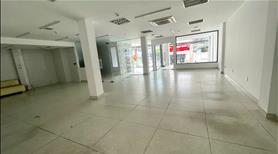 Cho thuê nhà Nguyên căn 7 tầng  tại phố Hậu Giang, quận Tân Bình 170m2 giá 250 tr - Ảnh 4