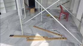 Bán nhà mặt tiền tại Trần Quang Diệu, phường An Thới, Quận Bình Thuỷ, TP Cần Thơ - Ảnh 9