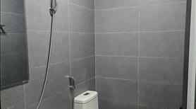 Bán đất tặng nhà phố Hoàng Ngân, 101m2, MT 7M, giá 11,2 tỷ  - Ảnh 4