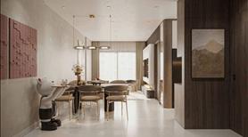 Bán Căn Hộ Chung Cư Mình Quốc PLaza - Ảnh 3