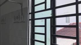 Cho thuê nhà mặt tiền 1 trệt 1 lầu, 86B Phạm Ngũ Lão, Phường An Hoà, Quận Ninh Kiều - TP Cần Thơ - Ảnh 12