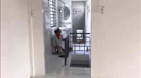 Cho thuê nhà mặt tiền 1 trệt 1 lầu, 86B Phạm Ngũ Lão, Phường An Hoà, Quận Ninh Kiều - TP Cần Thơ - Ảnh 14