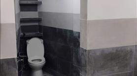Bán nhà mặt tiền tại Trần Quang Diệu, phường An Thới, Quận Bình Thuỷ, TP Cần Thơ - Ảnh 11
