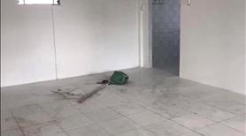 Cho thuê nhà mặt tiền 1 trệt 1 lầu, 86B Phạm Ngũ Lão, Phường An Hoà, Quận Ninh Kiều - TP Cần Thơ - Ảnh 13