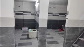Bán nhà mặt tiền tại Trần Quang Diệu, phường An Thới, Quận Bình Thuỷ, TP Cần Thơ - Ảnh 6