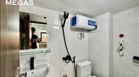 Cho Thuê Phòng gác xép mới tinh, ban công tại Trung Kính - Ngay CV Cầu Giấy - Ảnh 6