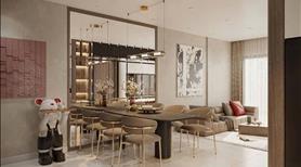 Bán Căn Hộ Chung Cư Mình Quốc PLaza - Ảnh 7