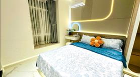 Cần bán gấp căn hộ 3pn,2wc - Ảnh 7