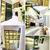 Cần bán gấp căn hộ 3pn,2wc