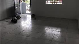 Cho thuê nhà mặt tiền 1 trệt 1 lầu, 86B Phạm Ngũ Lão, Phường An Hoà, Quận Ninh Kiều - TP Cần Thơ - Ảnh 17