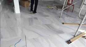 Bán nhà mặt tiền tại Trần Quang Diệu, phường An Thới, Quận Bình Thuỷ, TP Cần Thơ - Ảnh 8
