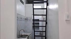 Cho thuê nhà mặt tiền 1 trệt 1 lầu, 86B Phạm Ngũ Lão, Phường An Hoà, Quận Ninh Kiều - TP Cần Thơ - Ảnh 4