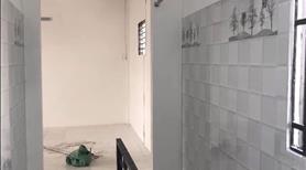 Cho thuê nhà mặt tiền 1 trệt 1 lầu, 86B Phạm Ngũ Lão, Phường An Hoà, Quận Ninh Kiều - TP Cần Thơ - Ảnh 8