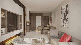 Bán Căn Hộ Chung Cư Mình Quốc PLaza - Ảnh 2