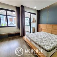 ✨Studio – full nội thất – tân hải, p13, tân bình gần lotte cộng hoà & etown ✨