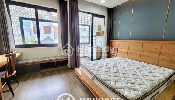 ✨Studio – full nội thất – tân hải, p13, tân bình gần lotte cộng hoà & etown ✨ - Ảnh 1