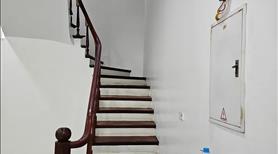 Bán đất tặng nhà phố Hoàng Ngân, 101m2, MT 7M, giá 11,2 tỷ  - Ảnh 3