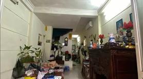 Bán đất tặng nhà phố Nguyễn Đức Cảnh, Lô Góc, MT 4,5M , 45M, giá 4,5 tỷ  - Ảnh 3