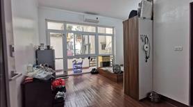 Bán đất tặng nhà phố Hoàng Ngân, 101m2, MT 7M, giá 11,2 tỷ  - Ảnh 5