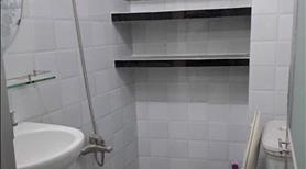 Cho thuê nhà mặt tiền 1 trệt 1 lầu, 86B Phạm Ngũ Lão, Phường An Hoà, Quận Ninh Kiều - TP Cần Thơ - Ảnh 7