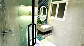 Cần bán gấp căn hộ 3pn,2wc - Ảnh 6