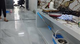 Bán nhà mặt tiền tại Trần Quang Diệu, phường An Thới, Quận Bình Thuỷ, TP Cần Thơ - Ảnh 2