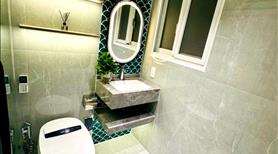 Cần bán gấp căn hộ 3pn,2wc - Ảnh 18