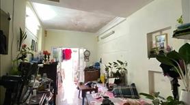 Bán đất tặng nhà phố Nguyễn Đức Cảnh, Lô Góc, MT 4,5M , 45M, giá 4,5 tỷ  - Ảnh 4