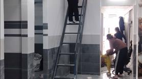 Bán nhà mặt tiền tại Trần Quang Diệu, phường An Thới, Quận Bình Thuỷ, TP Cần Thơ - Ảnh 10