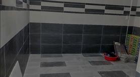 Bán nhà mặt tiền tại Trần Quang Diệu, phường An Thới, Quận Bình Thuỷ, TP Cần Thơ - Ảnh 5