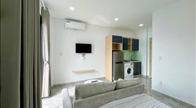 🌈 Khai Trương Căn Hộ Sang Trong, Ban Công Rộng Cực Chill - Ảnh 4
