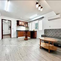 Căn Hộ 1PN rộng 50M2, Bồn Tắm Siêu Đẹp Tạo Cảm Giác Cực Chill