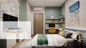 Chính thức nhận Booking Căn hộ toà A Masteri Rivera - Ảnh 8