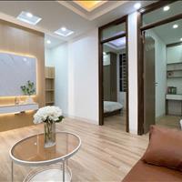 Chủ đầu tư bán -chung cư mini Hồ Ba Mẫu - Phương Liên -Đống Đa  từ 850 triệu/căn, vào ở ngay.