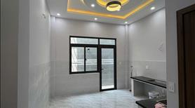 Chính chủ bán nhà 4 tầng, giá 5,85 tỷ,  hẻm xe hơi, đường Liên Khu 5-6, P. BHH B, Quận Bình Tân - Ảnh 20
