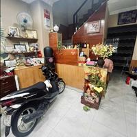 Kẹt NH bán giá tốt,3lau,Nơ Trang Long,Bình Thạnh,4x21m,HXH,hơn 9ty