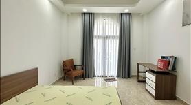 Bán Nhà Mặt Tiền Bình Thạnh-Đ.Nguyễn Văn Đậu-P11.Vị Trí Kinh Doanh.Chủ Nhà thiện chí thương lượng. - Ảnh 2