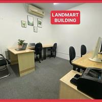 🎯 Văn phòng 3 người chỉ 3,5 triệu – Vào làm ngay, không lo bàn, ghế hay đặt cọc!