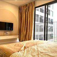 Botanica, Phổ Quang, Tân Bình, 45m2, 1PN, 10tr5/th, Officetel
