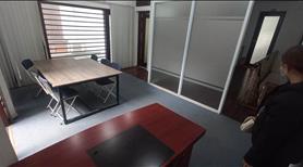 Cho thuê Văn Phòng Licogi13 Khuất Duy Tiến diện tích 25m2 giá 5tr5  - Ảnh 2