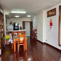 Chung cư Harmona,Trương Công Định,Tân BÌnh:110m2, 3PN, 2WC, 12tr/th.