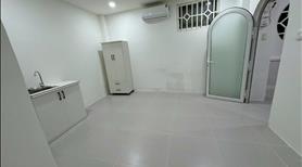 Bán Nhà Giá Tốt Bình Thạnh-Đ.Nơ Trang Long,P13. Góc 2MT-HXH-Vị Trí Kinh Doanh. Có Dòng Tiền Tốt. - Ảnh 4
